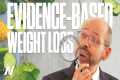 Evidence-Based Weight Loss: Live