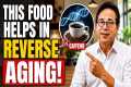 SENIORS Doctor Explains These Foods