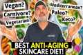 What is the BEST Diet for Youthful,