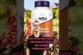 Berberine Benefits [Weight Loss,