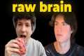 I Reviewed The HEALTHIEST Raw Meat