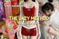 How to Lose Weight WITHOUT DIETING or 