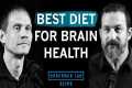 Best Diet to Improve & Maintain