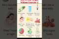 Easy tips to lose fat weight fast