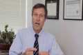 Vegan Diets Best for Diabetes and