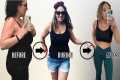 5 Small Changes to Lose Weight FAST