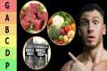 Ranking The Best & Worst Diets