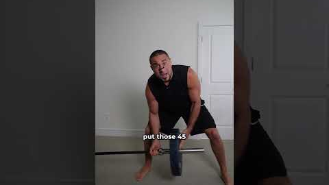 how to lose weight faster