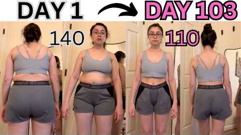 How To Lose Weight FASTER - The FASTEST Way To Lose Weight WITHOUT Ozempic