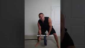 how to lose weight faster
