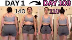 How To Lose Weight FASTER - The FASTEST Way To Lose Weight WITHOUT Ozempic