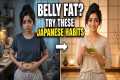 Japanese Lifestyle Habits That Make