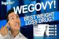 WEGOVY: What You Didn’t Know! 
