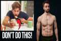 How To Lose Weight WITHOUT Counting
