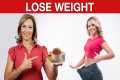 This Tea Could Help You Lose Weight