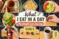 Lose 10 kg Fast without Exercise |