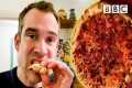 UK doctor switches to 80%
