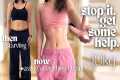 if you can't lose weight: watch this