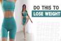 DO THIS Workout To Lose Weight | 2