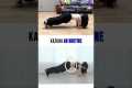 Weight lose in 10 days!workout-💗