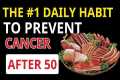 Healthy Foods for Seniors | The #1