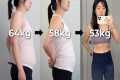 How I Finally Lost Belly Fat Without
