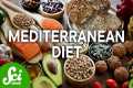 The World’s Best Diet Doesn’t Make