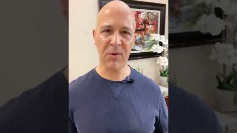 How to Lower Your Cholesterol and Sugars!  Dr. Mandell