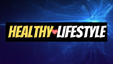 Healthy Lifestyle Hypnosis (Weight Loss, Exercise & Sleep)