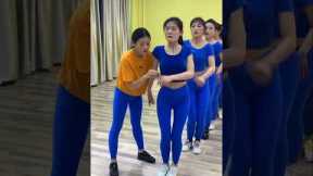 THIS IS HOW I REALLY LOSE WEIGHT AND BELLY FAT ON CHINESE WORKOUT AFTER CHIND BIRTH