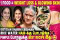 Complete Weight Loss and Anti Ageing
