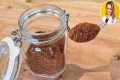 Make Your Own Magnesium at Home