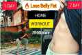 🔥 Lose Belly Fat in 7 Days –