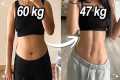Proven Tips to LOSE Belly Fat at home 