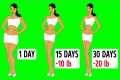 10 Ways to Lose Weight When Diets