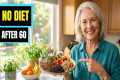 What Loma Linda Women Eat Every Day
