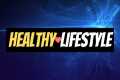 Healthy Lifestyle Hypnosis (Weight