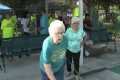 Helping Seniors Lose Weight Safely