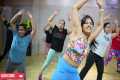 High Intensity Exercises to Lose 4-5