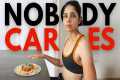 10 Years of Brutally Honest Fat Loss