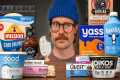 I Tested Internet’s Most Hyped Diet