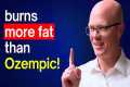 #1 Morning Insulin Trick to Lose
