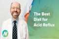 The Best Diet for Treating Acid