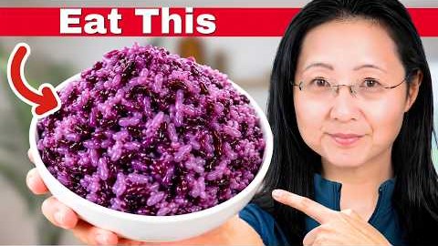No More Dementia! Top 10 Foods To Eat Now!