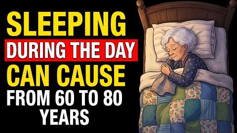 6 Golden Habits for Healthy Aging - Discover Them Now!