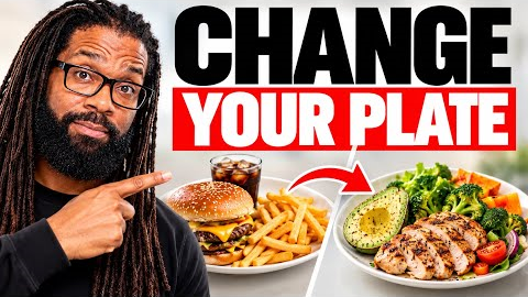 Want to Lose 5 Pounds a Week? Eat This Way!