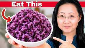 No More Dementia! Top 10 Foods To Eat Now!
