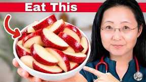 Can't Lose Weight? The #1 Food For Weight Loss