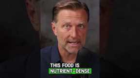 The #1 FAT-BURNING Food in the World!