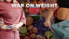 Fad diets, dangerous surgery, Ozempic: Extreme measures taken to lose weight | 60 Minutes Anthology